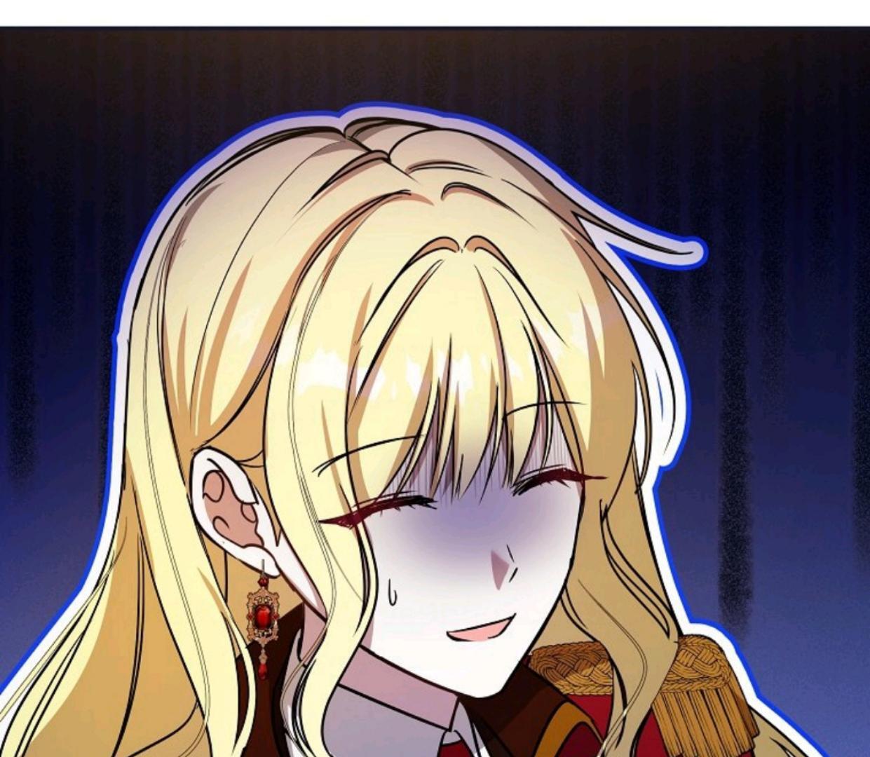 My Sister Is the Main Character Chapter 2 Gambar 133