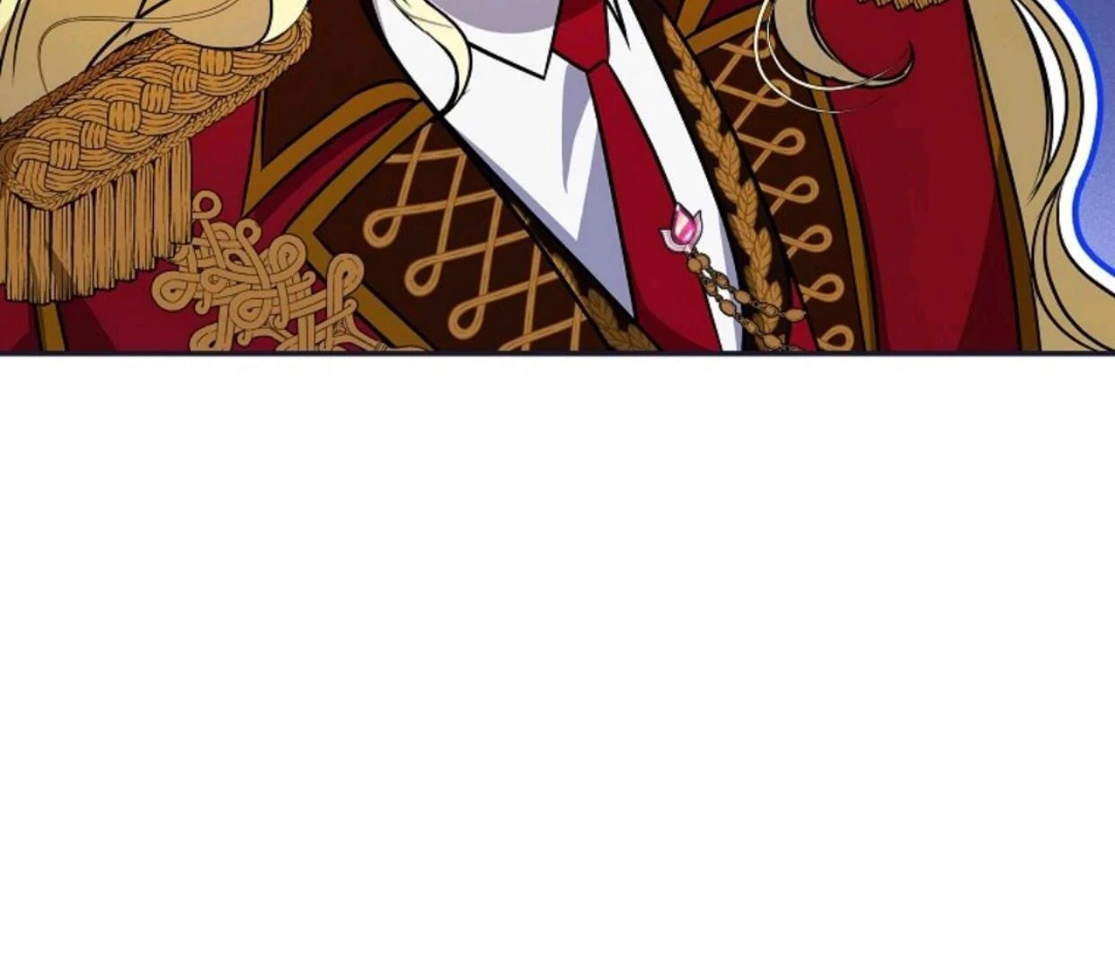 My Sister Is the Main Character Chapter 2 Gambar 134