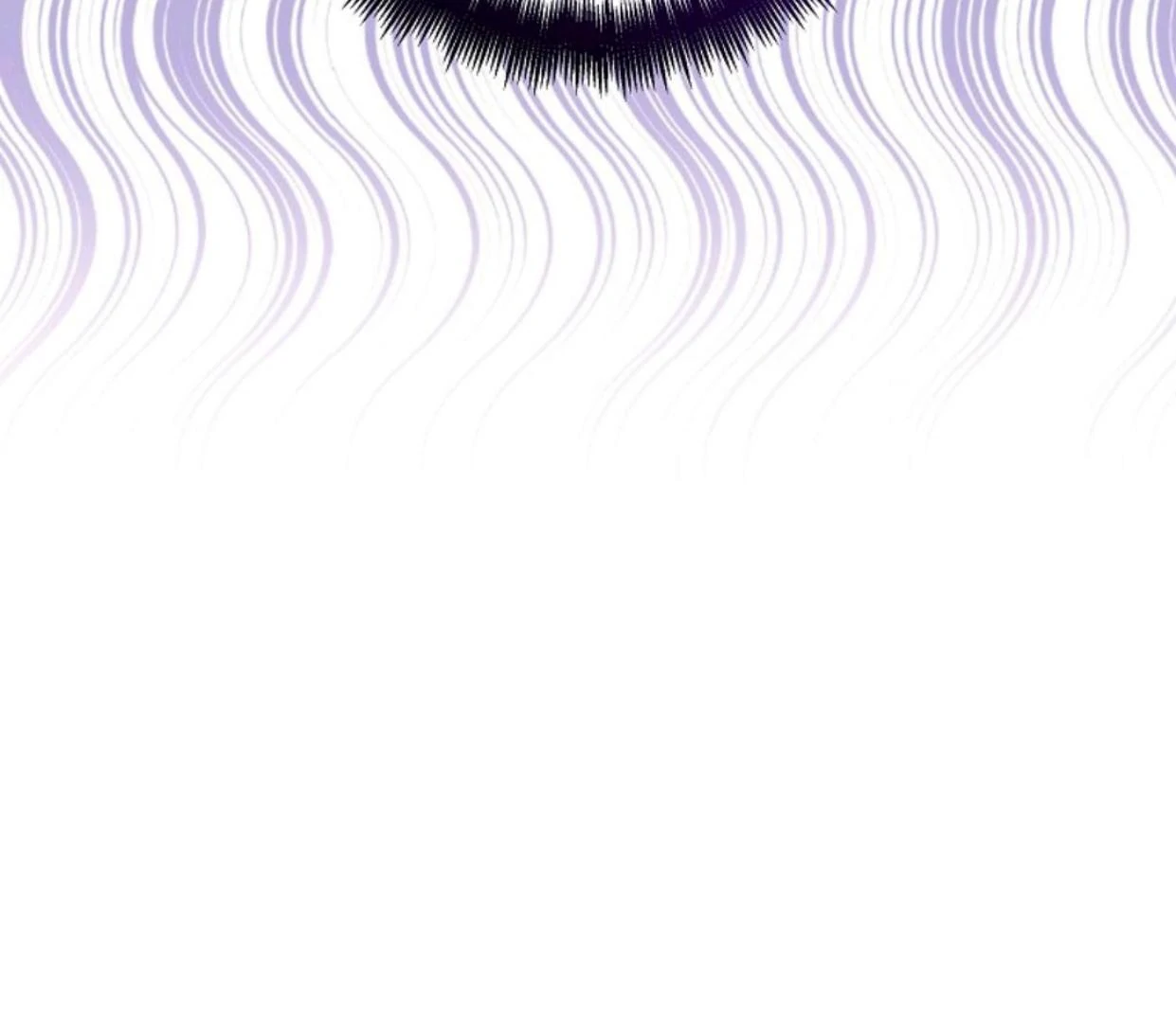 My Sister Is the Main Character Chapter 2 Gambar 136