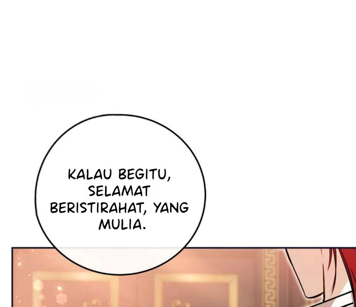 My Sister Is the Main Character Chapter 2 Gambar 137