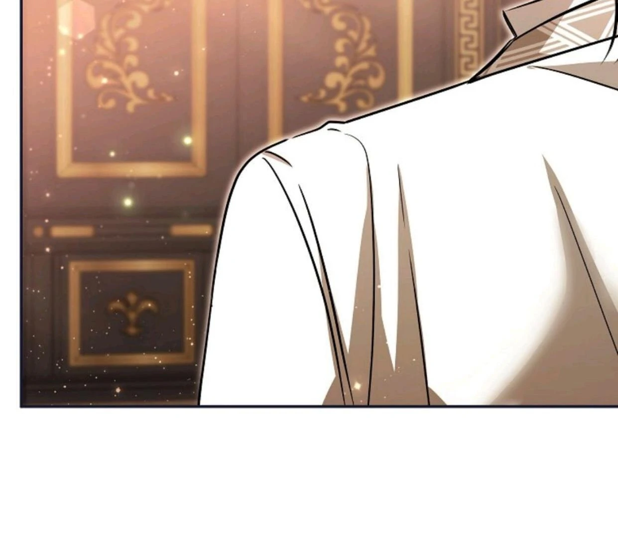 My Sister Is the Main Character Chapter 2 Gambar 138