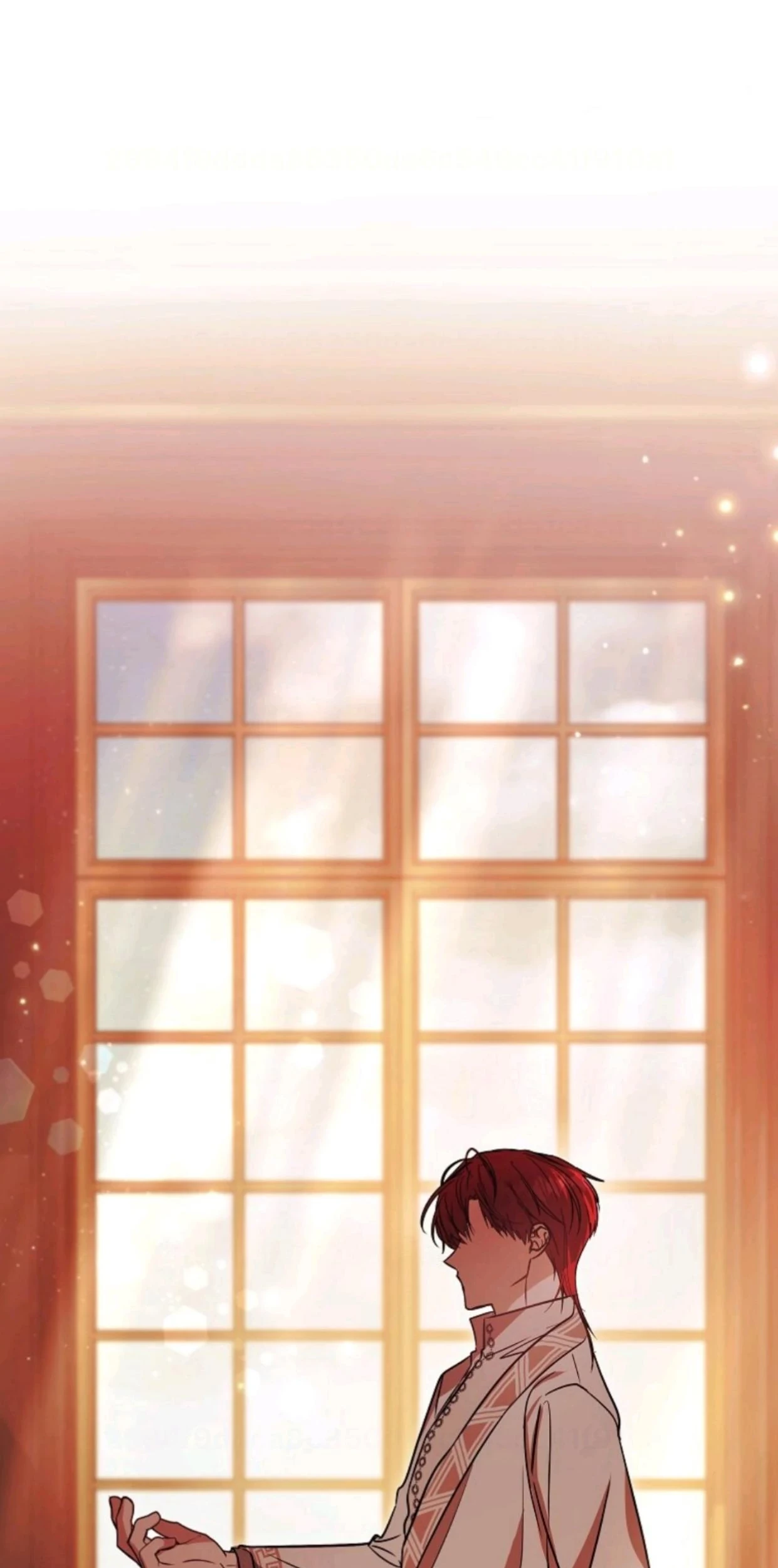 My Sister Is the Main Character Chapter 2 Gambar 139