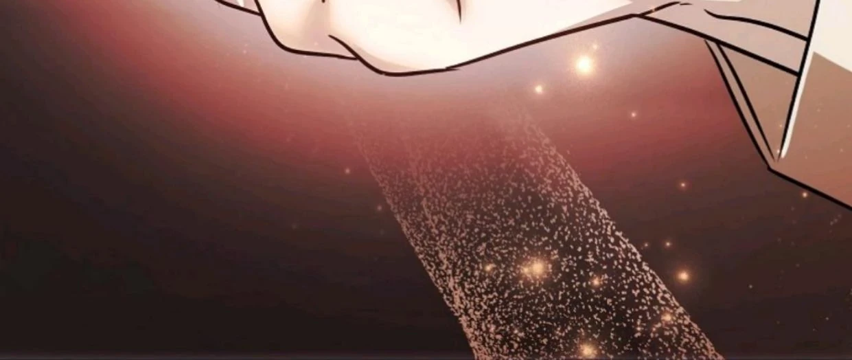 My Sister Is the Main Character Chapter 2 Gambar 141