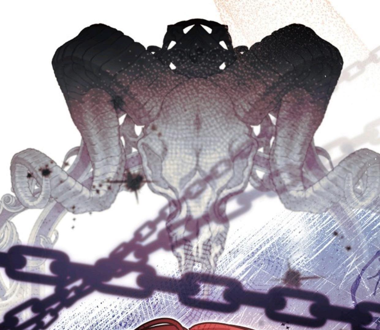 My Sister Is the Main Character Chapter 2 Gambar 142