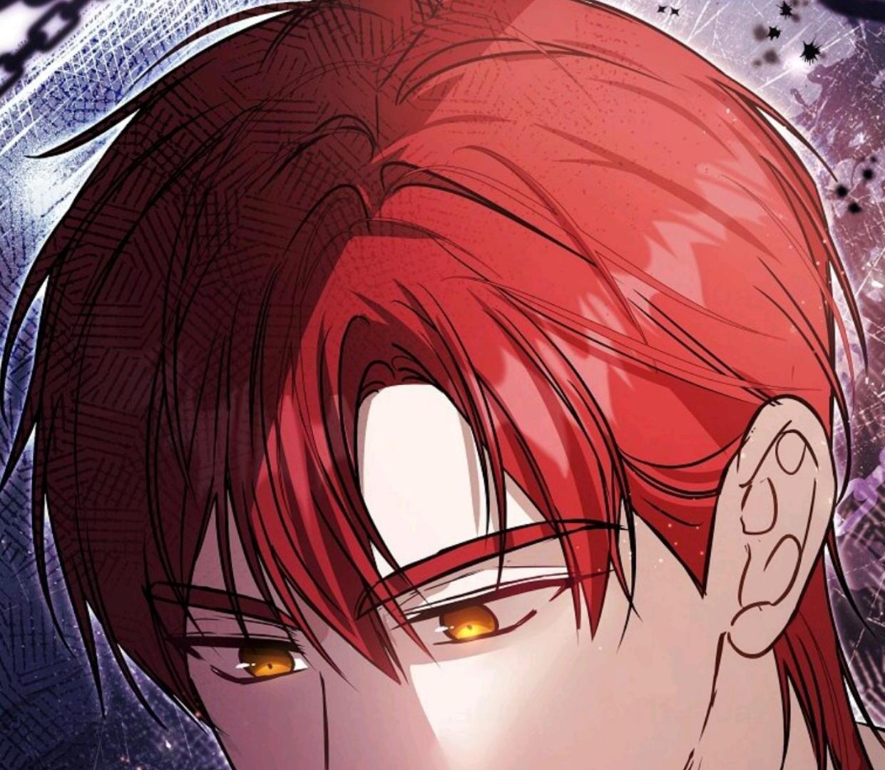 My Sister Is the Main Character Chapter 2 Gambar 143