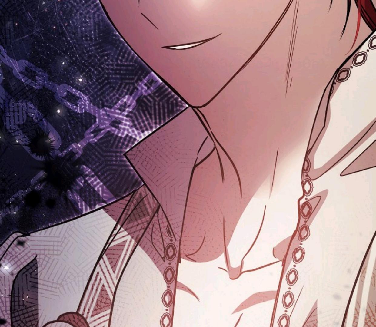 My Sister Is the Main Character Chapter 2 Gambar 144