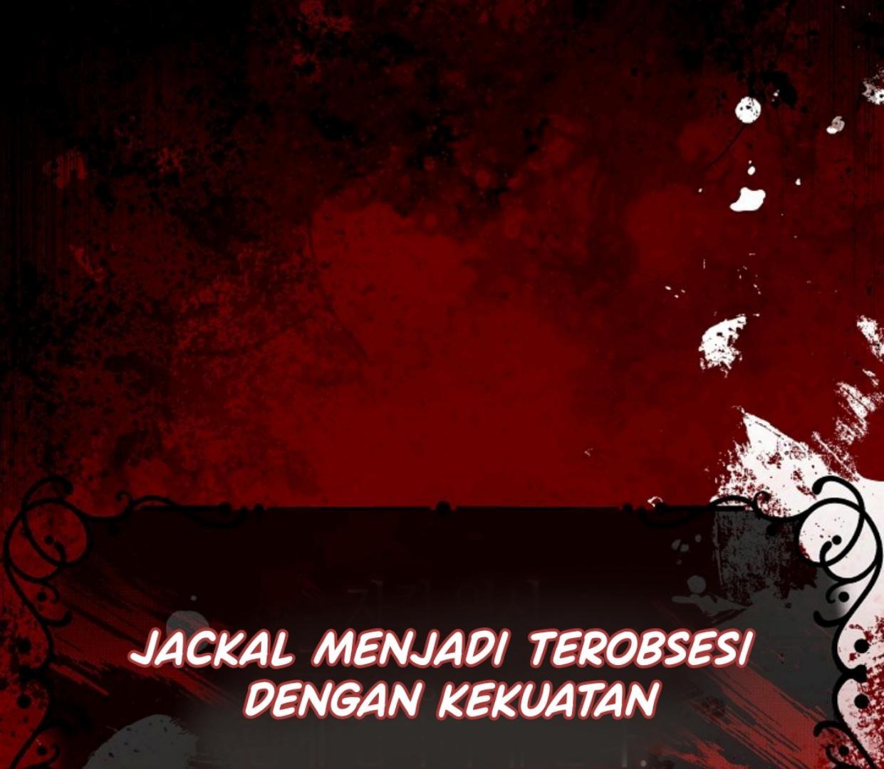 My Sister Is the Main Character Chapter 2 Gambar 15