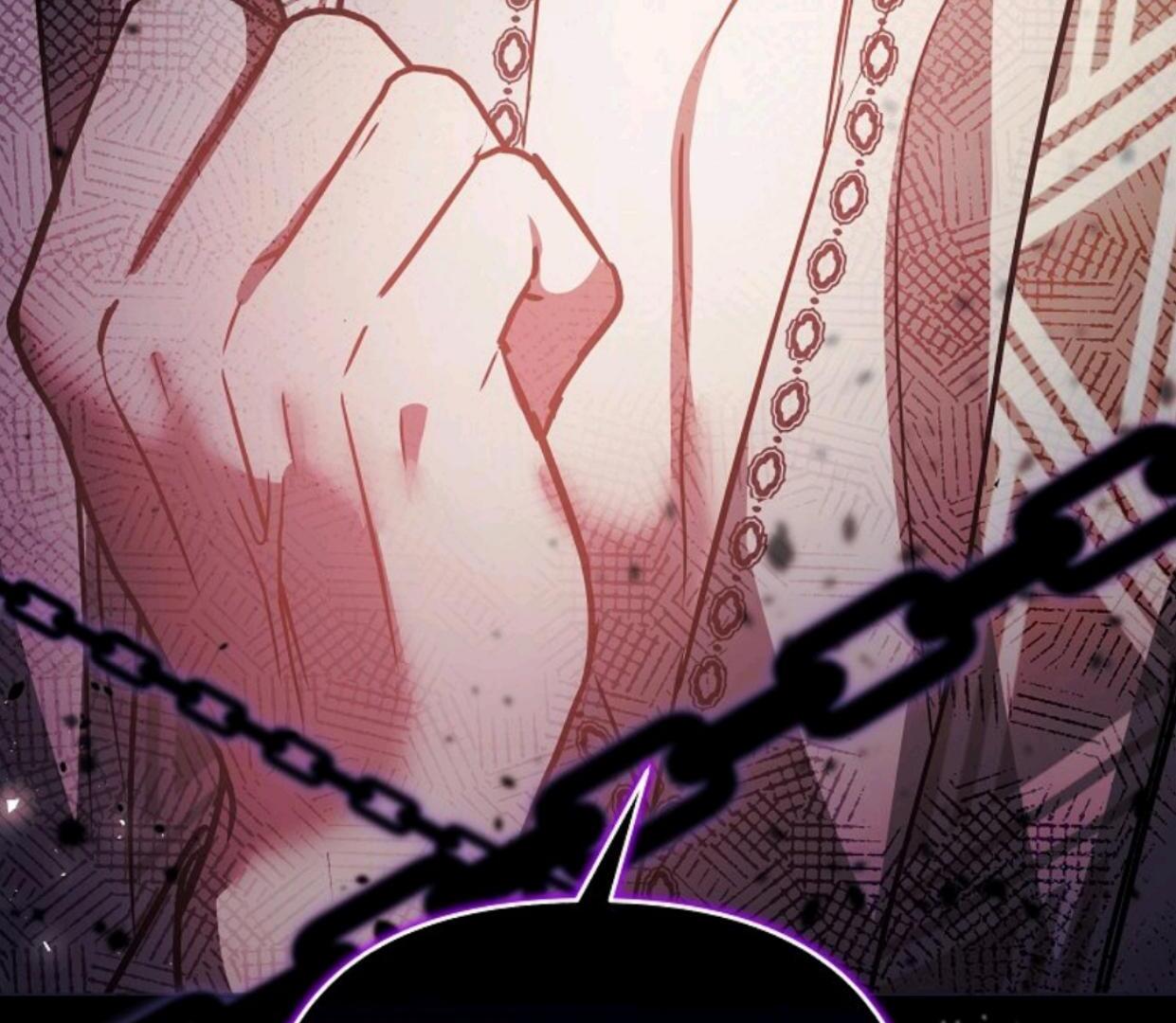 My Sister Is the Main Character Chapter 2 Gambar 145