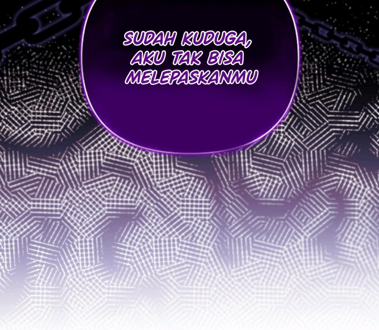 My Sister Is the Main Character Chapter 2 Gambar 146