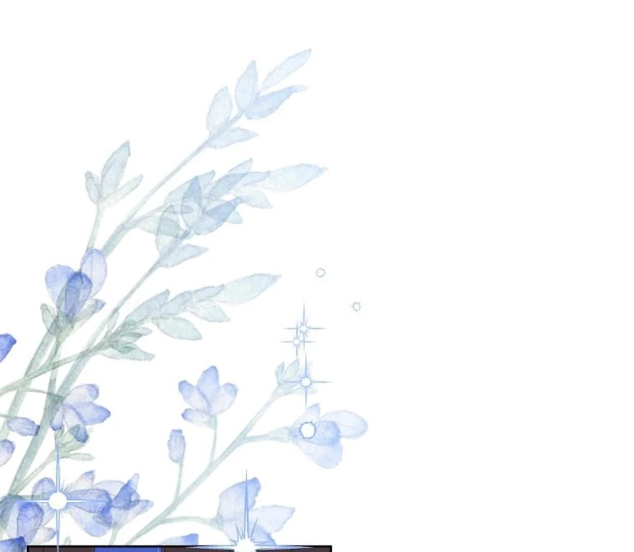 My Sister Is the Main Character Chapter 2 Gambar 149