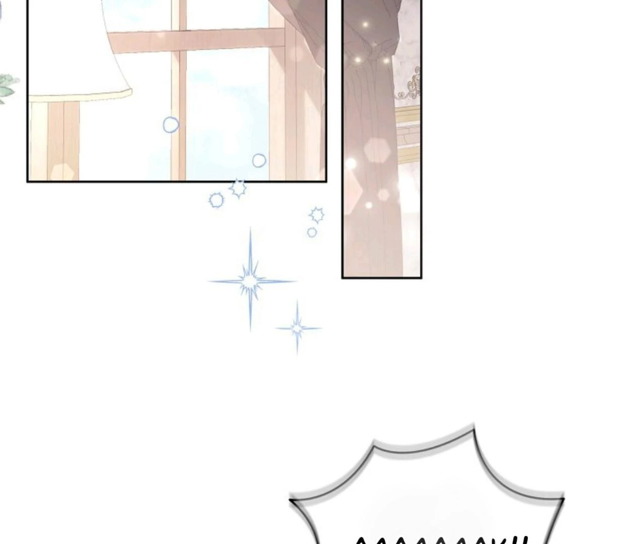 My Sister Is the Main Character Chapter 2 Gambar 151