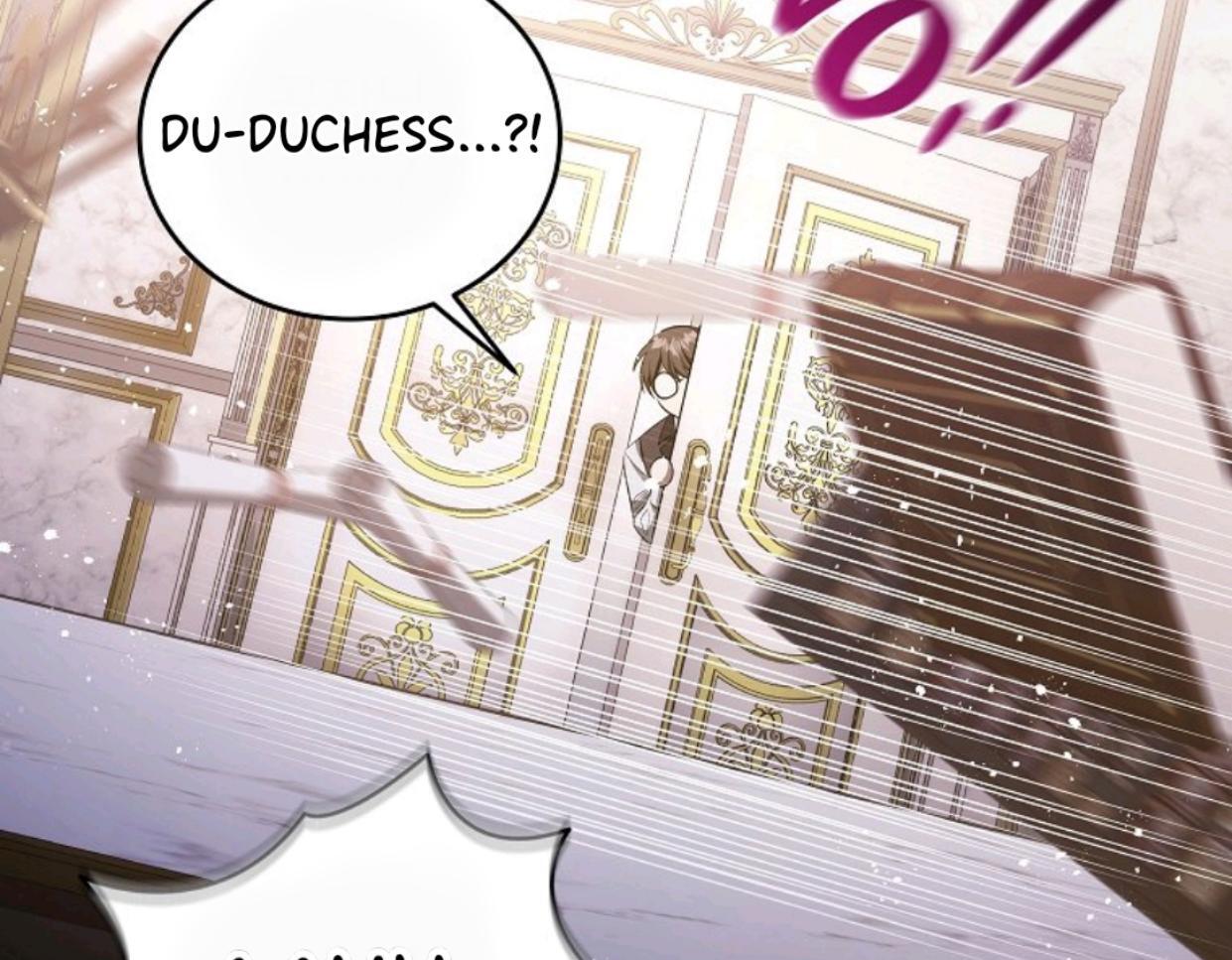 My Sister Is the Main Character Chapter 2 Gambar 153