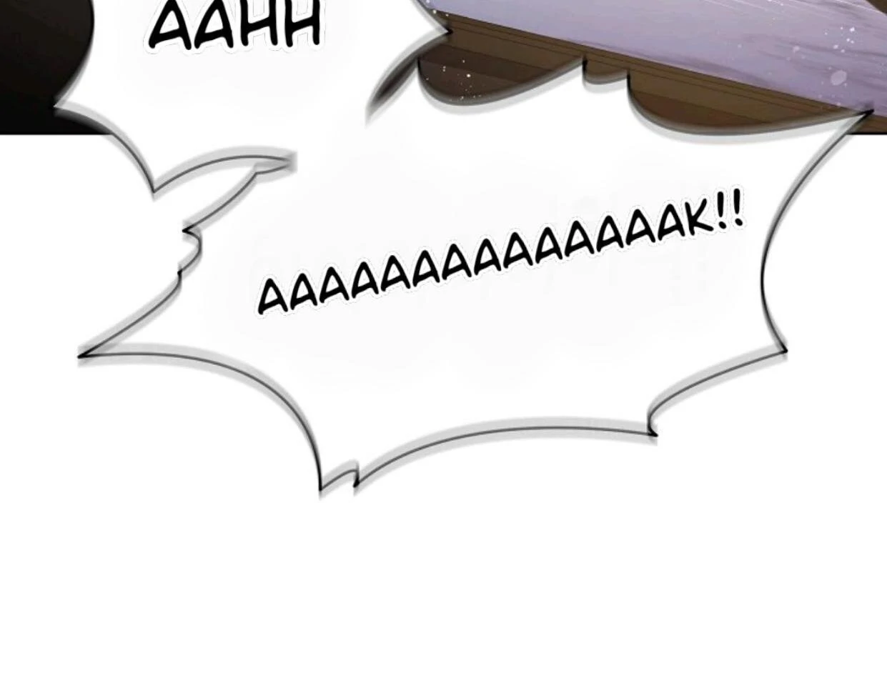 My Sister Is the Main Character Chapter 2 Gambar 154