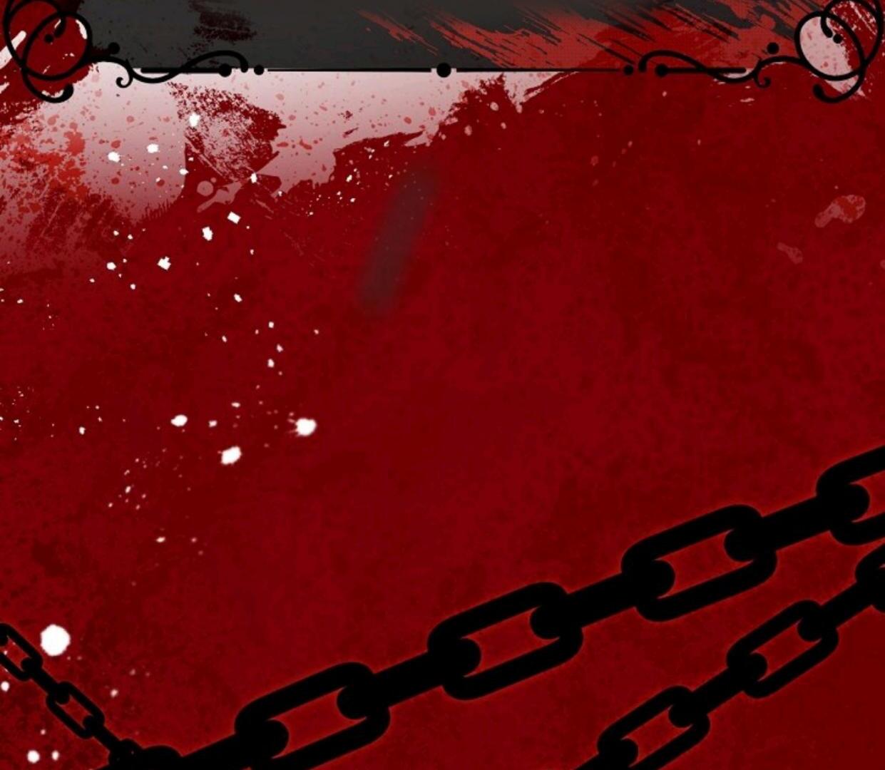 My Sister Is the Main Character Chapter 2 Gambar 16