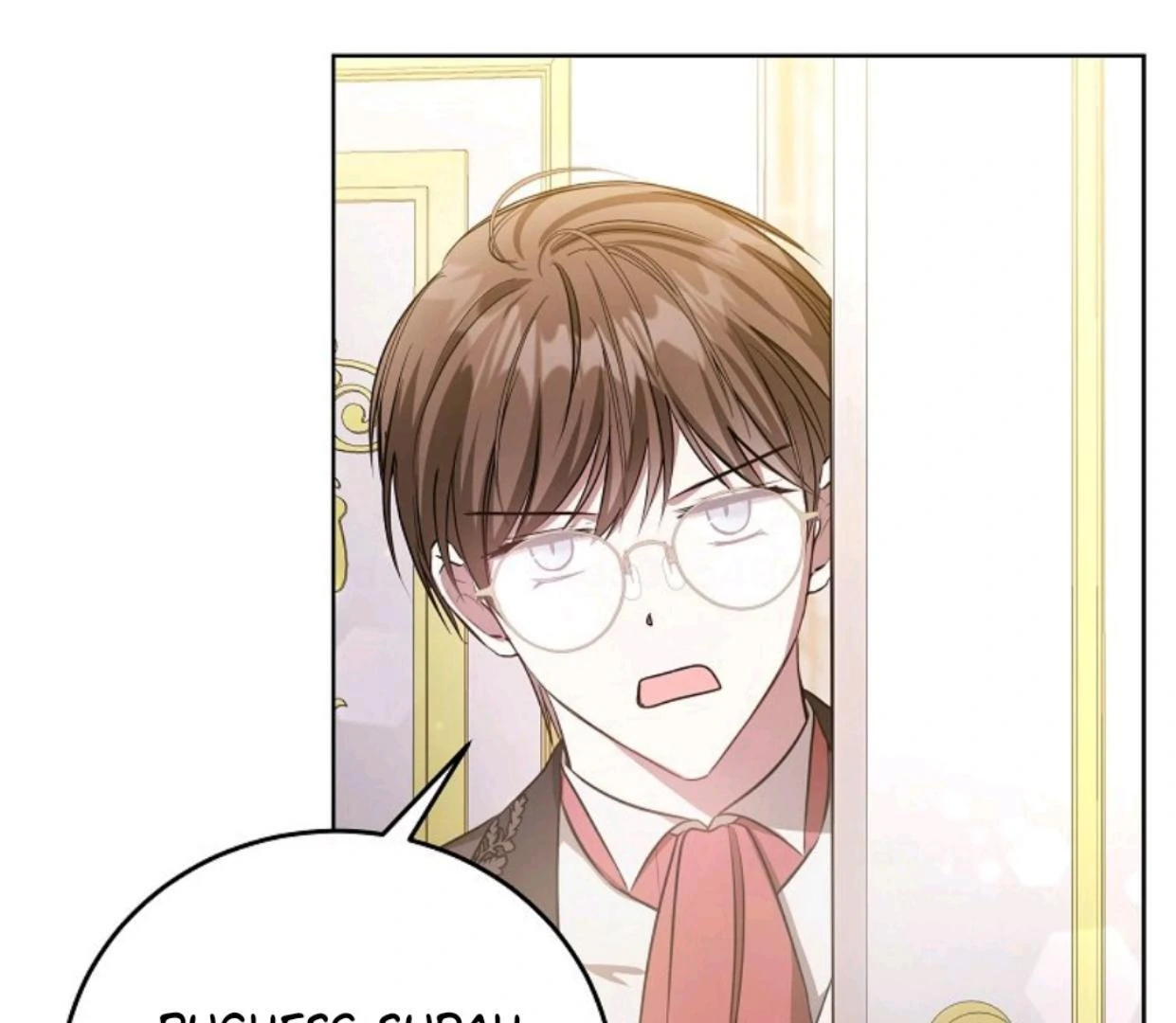 My Sister Is the Main Character Chapter 2 Gambar 155