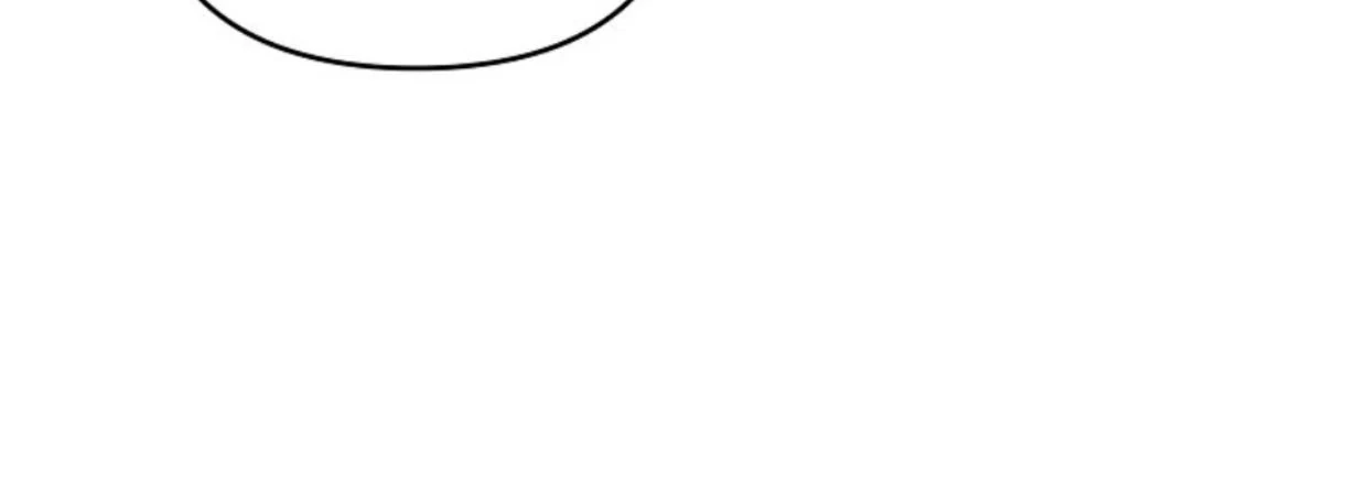 My Sister Is the Main Character Chapter 2 Gambar 164