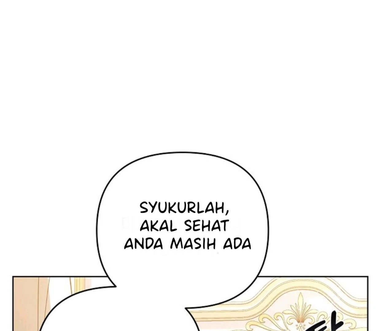 My Sister Is the Main Character Chapter 2 Gambar 159