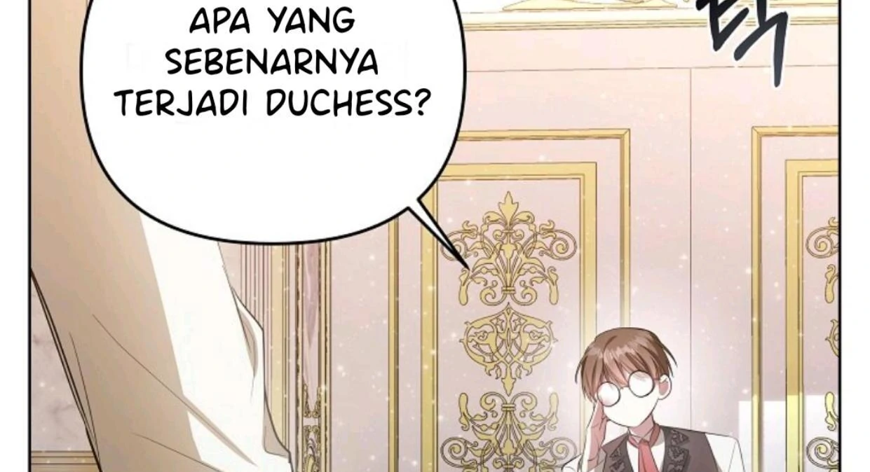 My Sister Is the Main Character Chapter 2 Gambar 160