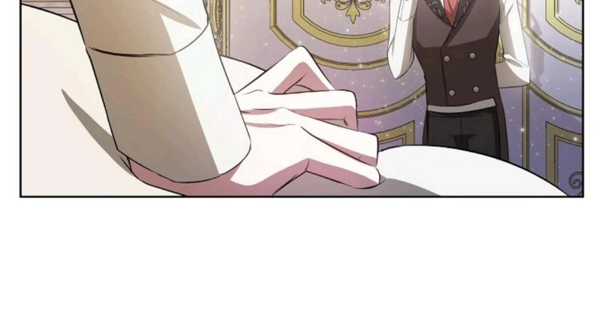 My Sister Is the Main Character Chapter 2 Gambar 161