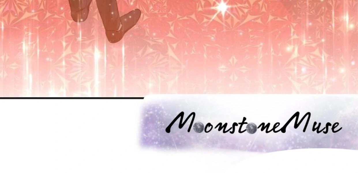 My Sister Is the Main Character Chapter 2 Gambar 27