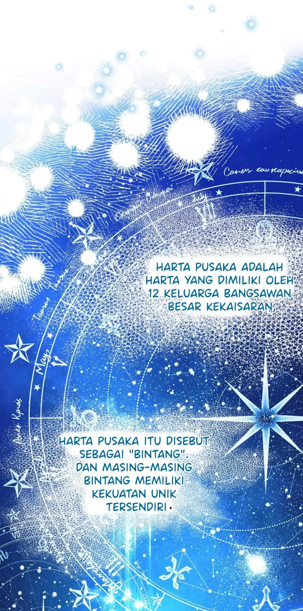 My Sister Is the Main Character Chapter 2 Gambar 30