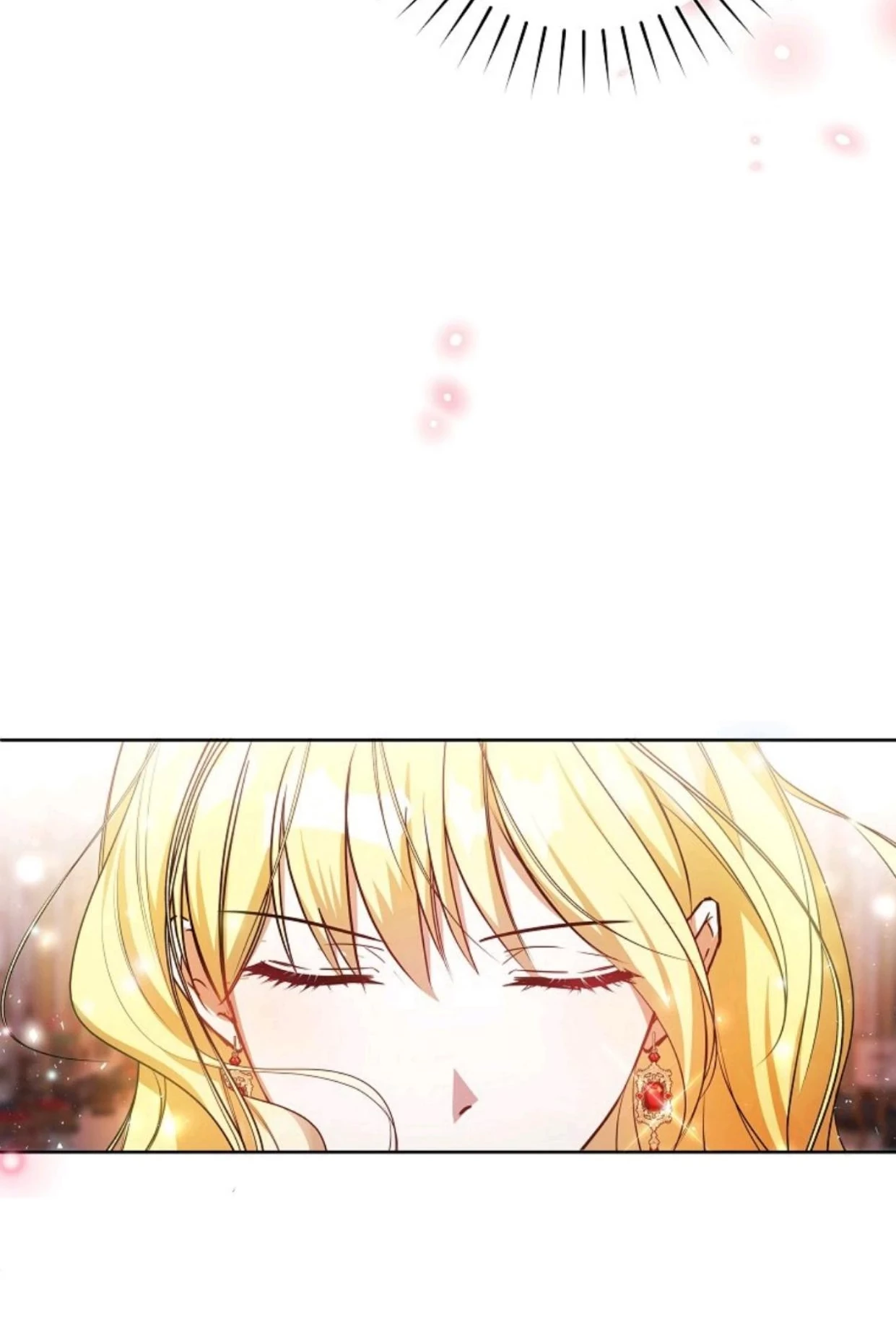 My Sister Is the Main Character Chapter 2 Gambar 36