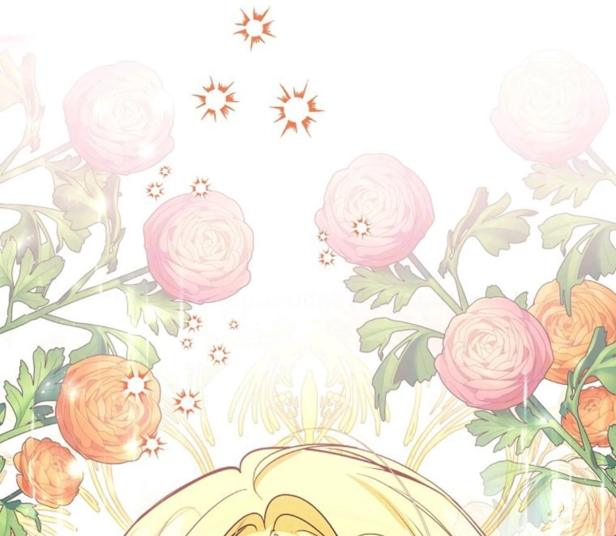 My Sister Is the Main Character Chapter 2 Gambar 37