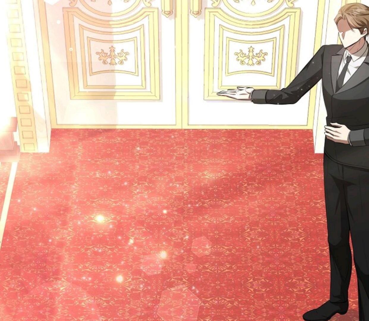 My Sister Is the Main Character Chapter 2 Gambar 23