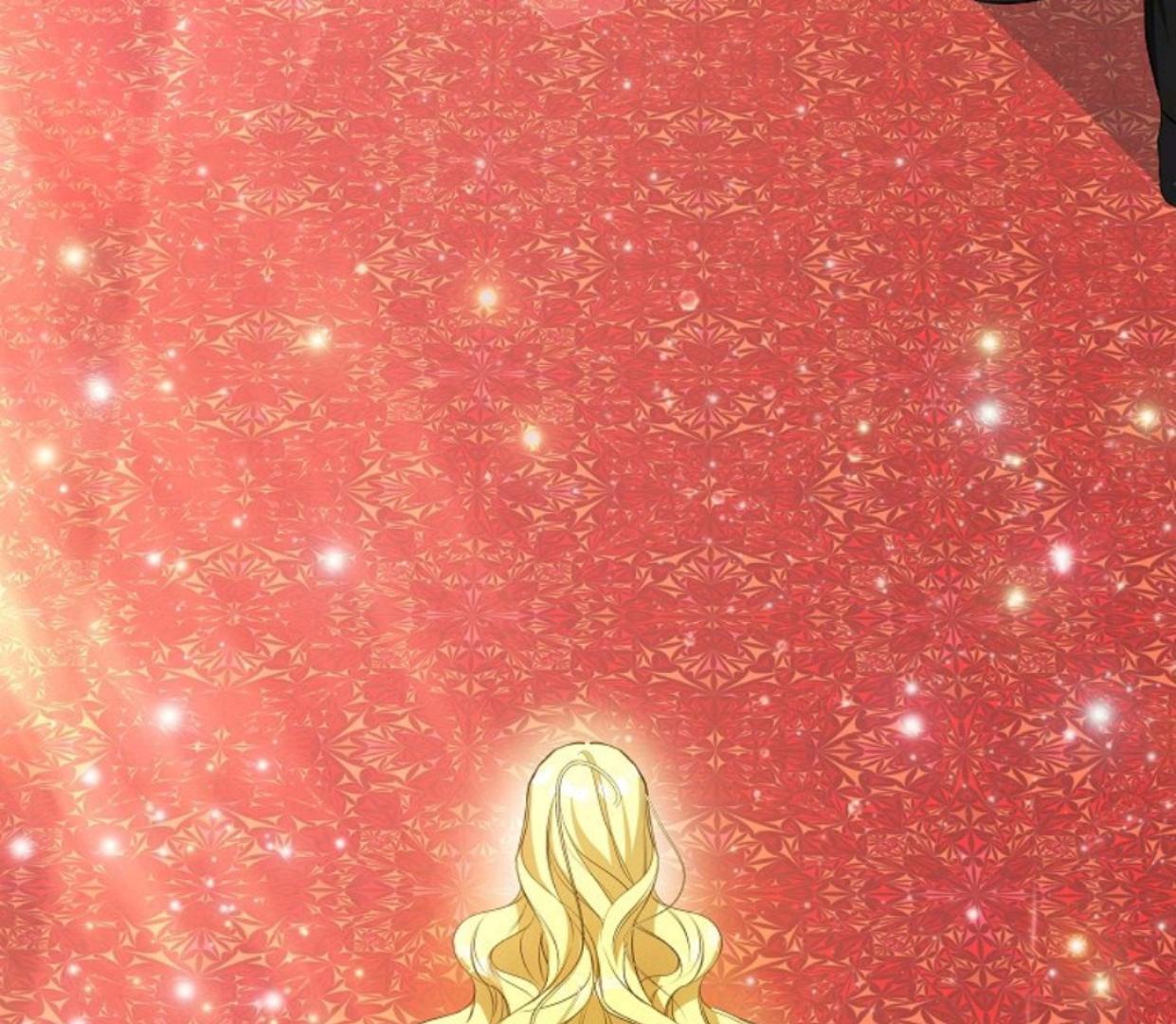 My Sister Is the Main Character Chapter 2 Gambar 24