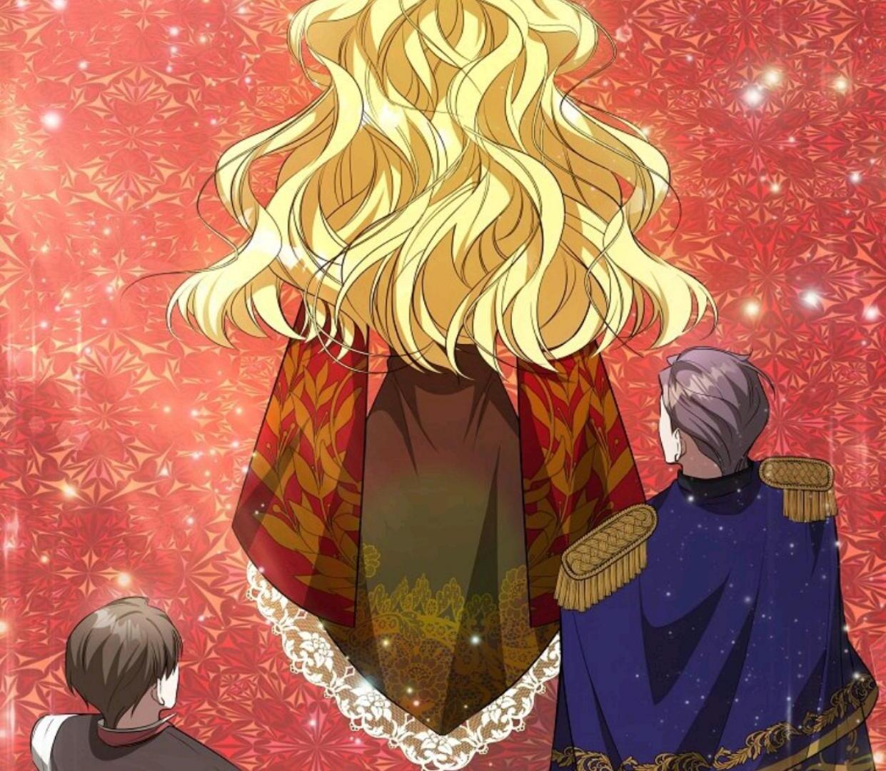 My Sister Is the Main Character Chapter 2 Gambar 25