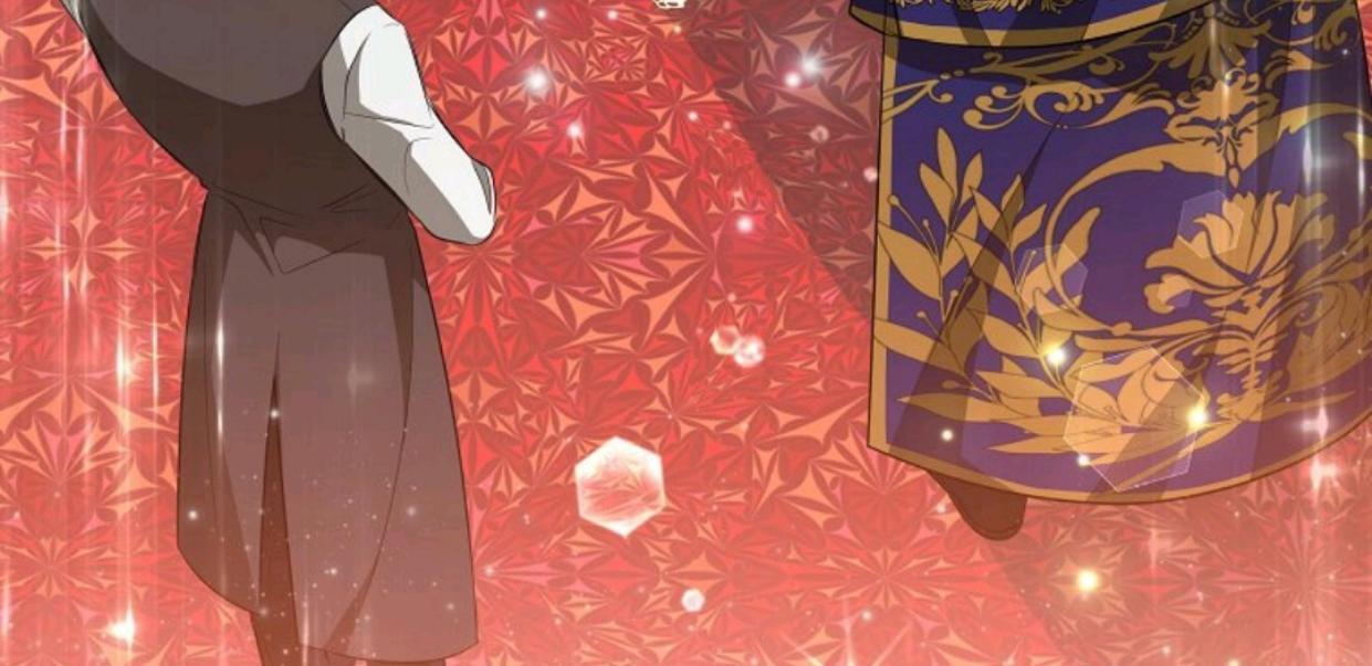 My Sister Is the Main Character Chapter 2 Gambar 26