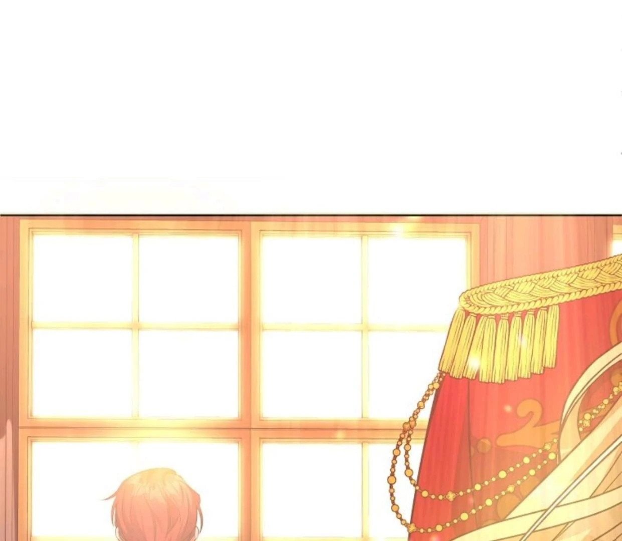 My Sister Is the Main Character Chapter 2 Gambar 42