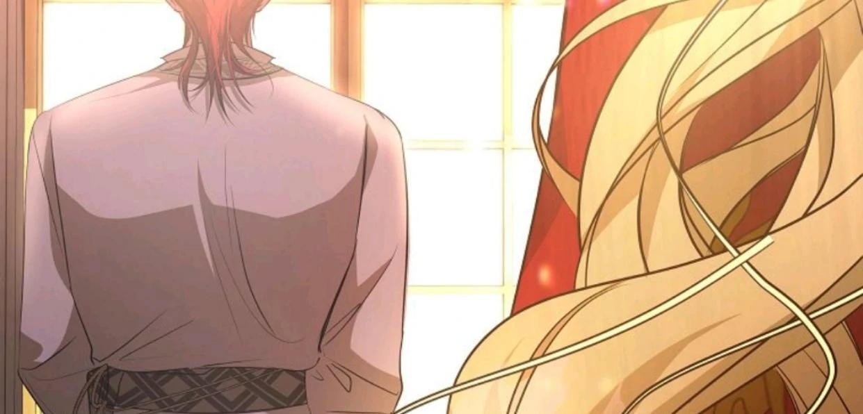 My Sister Is the Main Character Chapter 2 Gambar 43