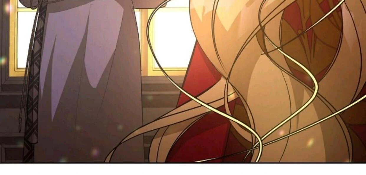 My Sister Is the Main Character Chapter 2 Gambar 44