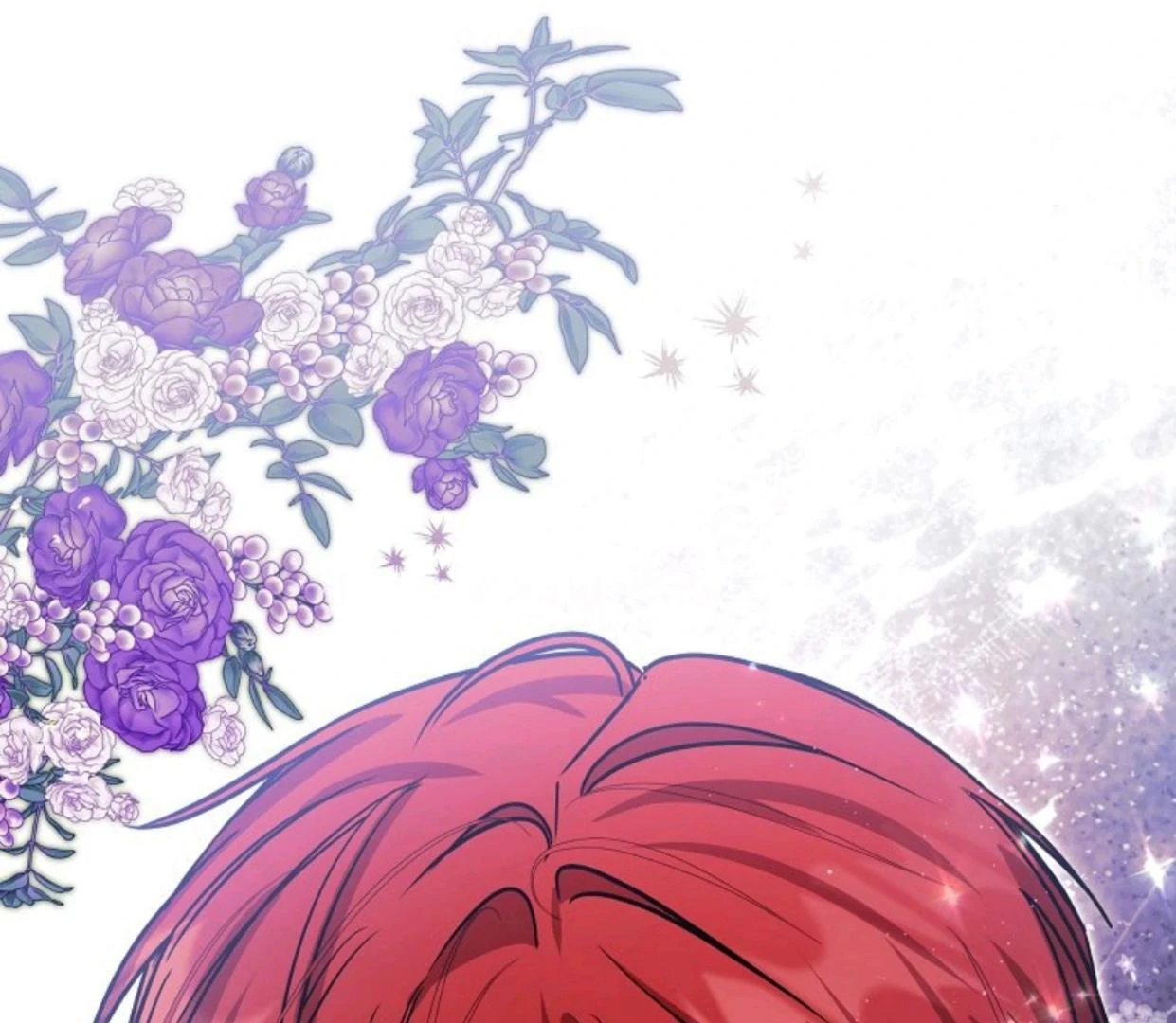 My Sister Is the Main Character Chapter 2 Gambar 45