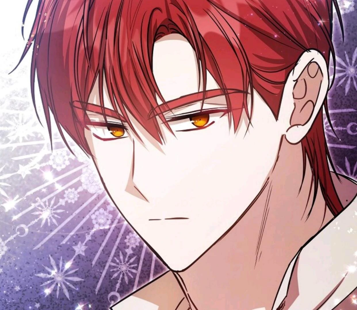 My Sister Is the Main Character Chapter 2 Gambar 46