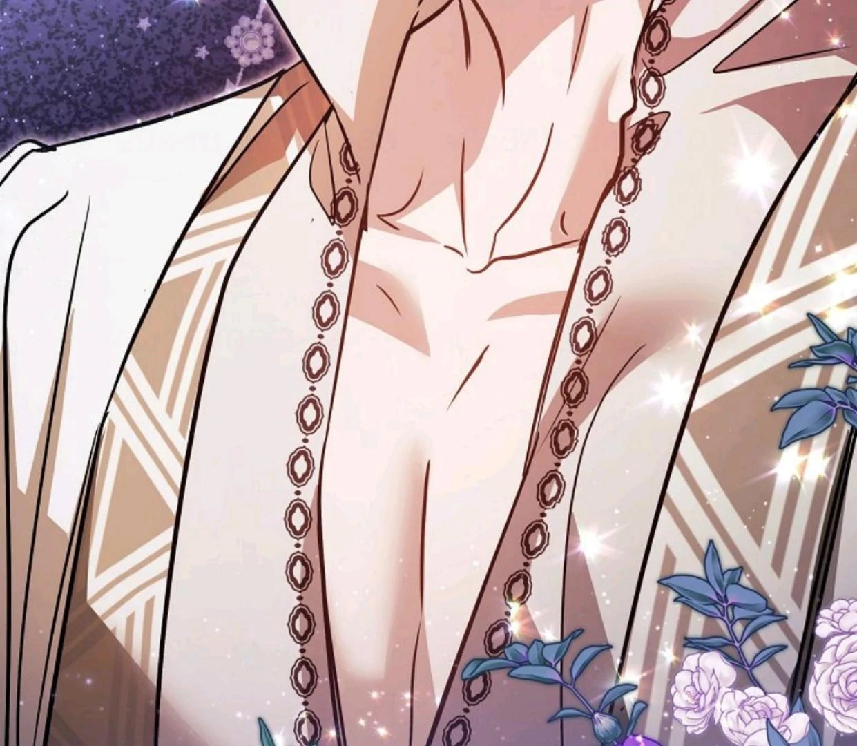 My Sister Is the Main Character Chapter 2 Gambar 47