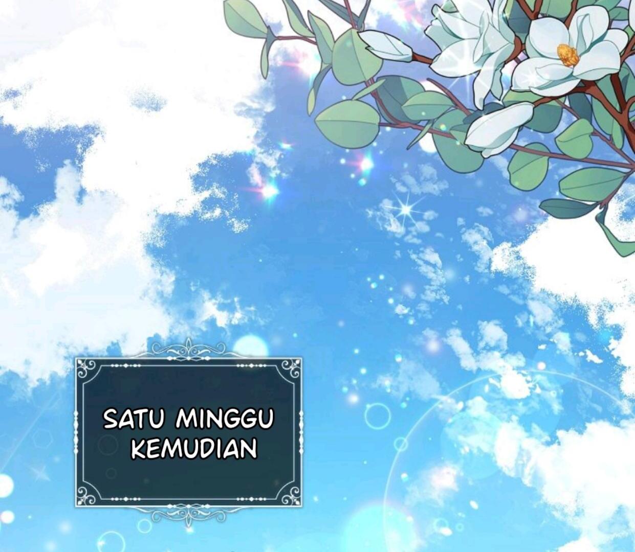 My Sister Is the Main Character Chapter 2 Gambar 3