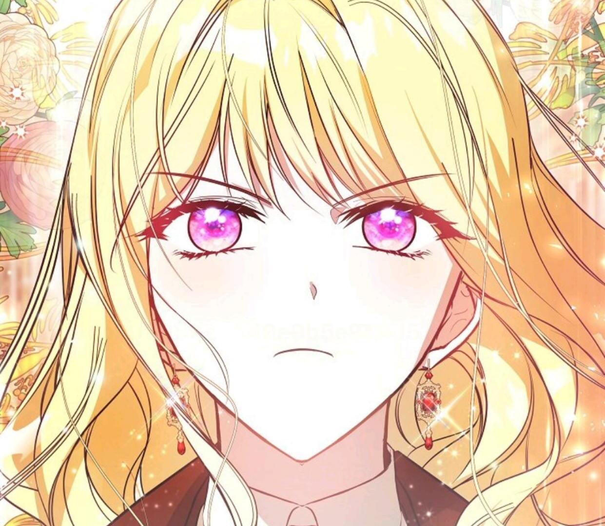 My Sister Is the Main Character Chapter 2 Gambar 38