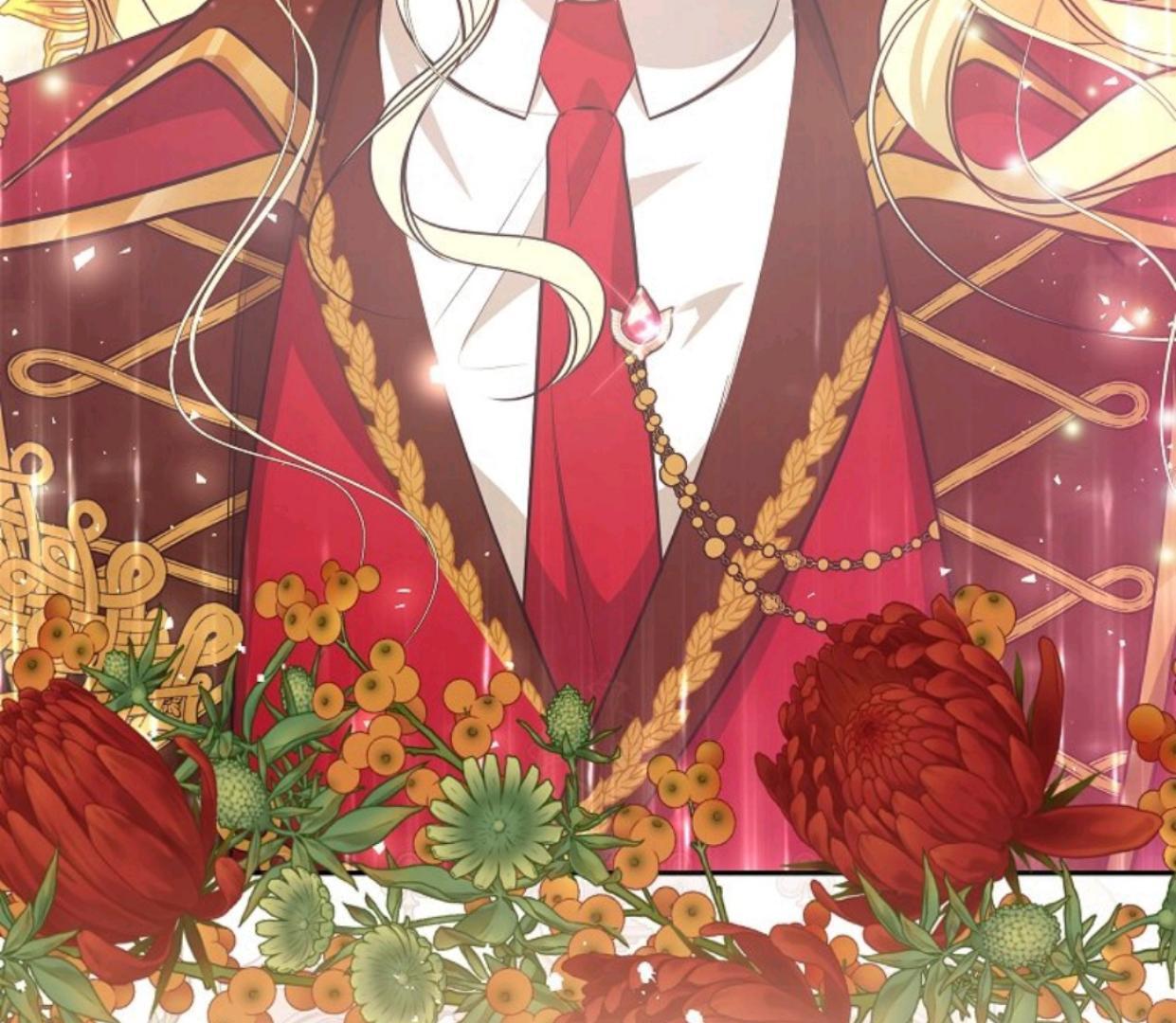 My Sister Is the Main Character Chapter 2 Gambar 39