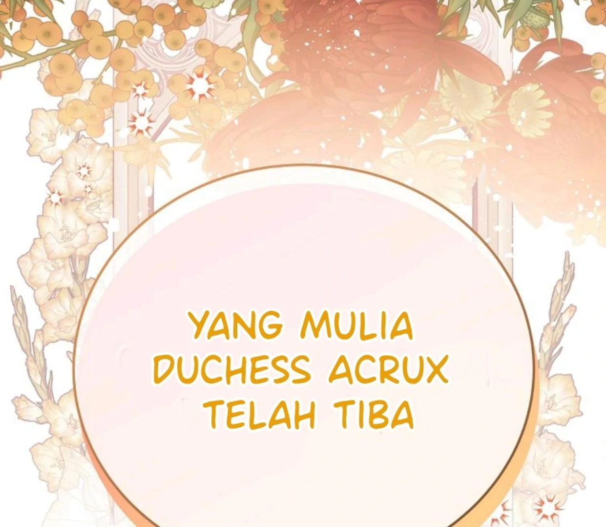 My Sister Is the Main Character Chapter 2 Gambar 40