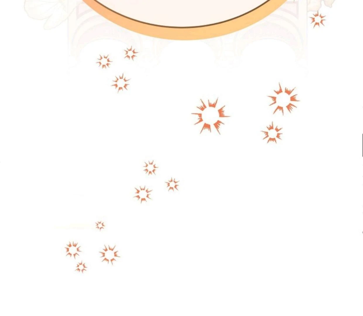 My Sister Is the Main Character Chapter 2 Gambar 41