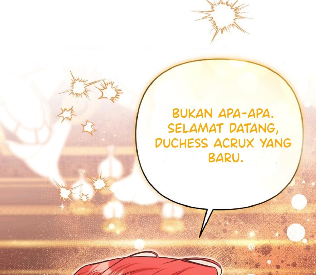 My Sister Is the Main Character Chapter 2 Gambar 53