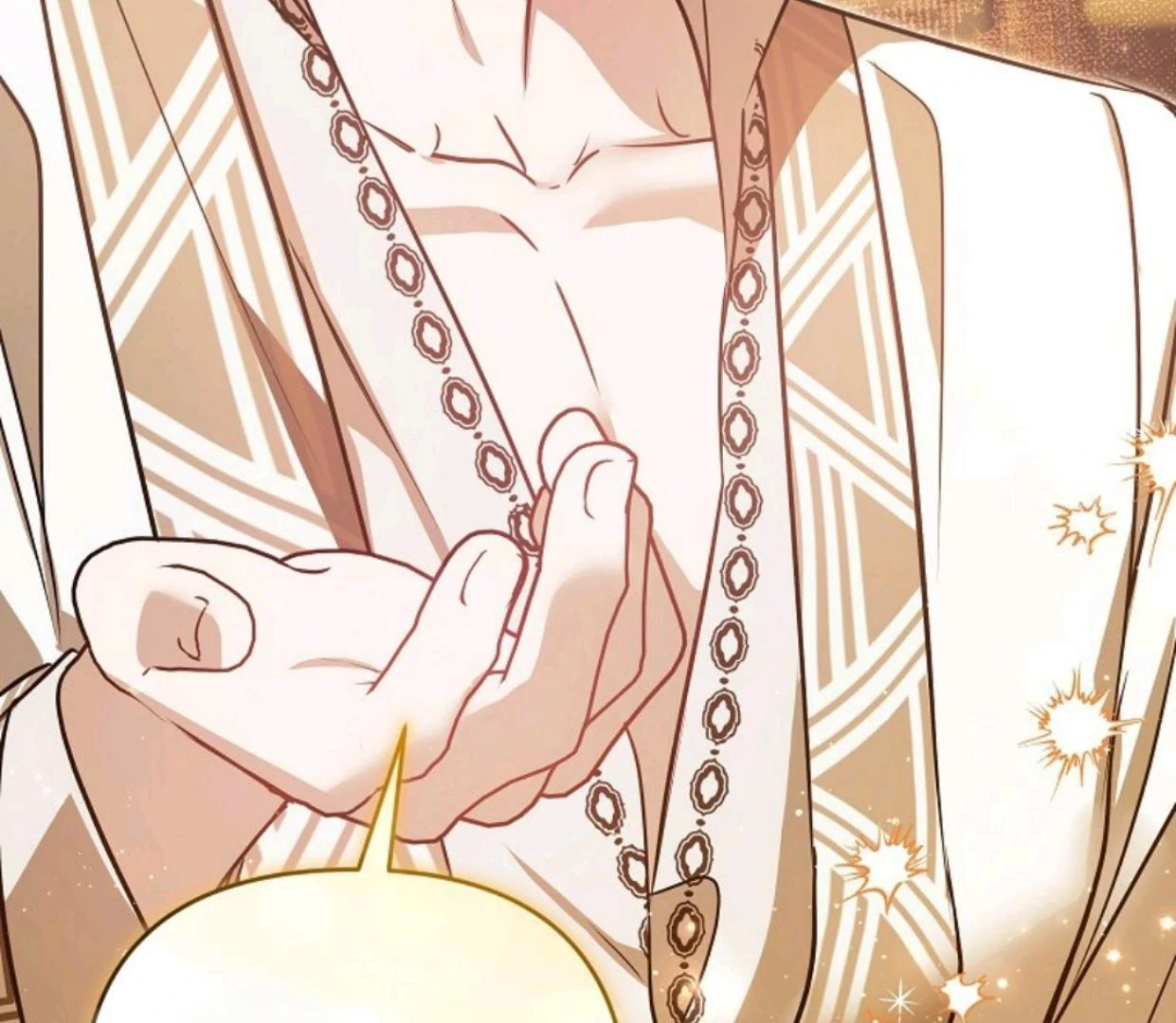 My Sister Is the Main Character Chapter 2 Gambar 55