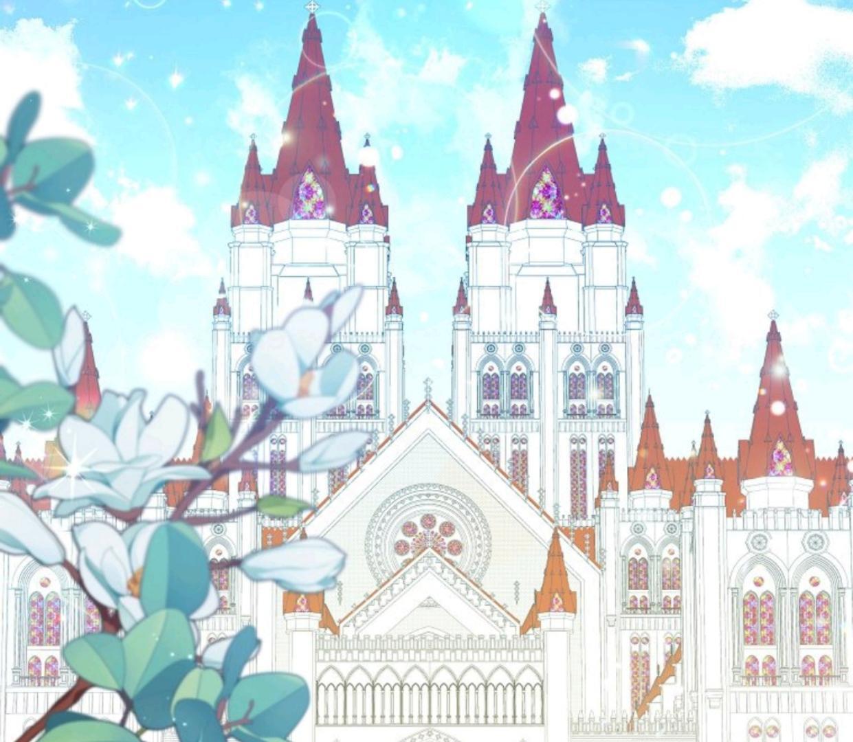 My Sister Is the Main Character Chapter 2 Gambar 4