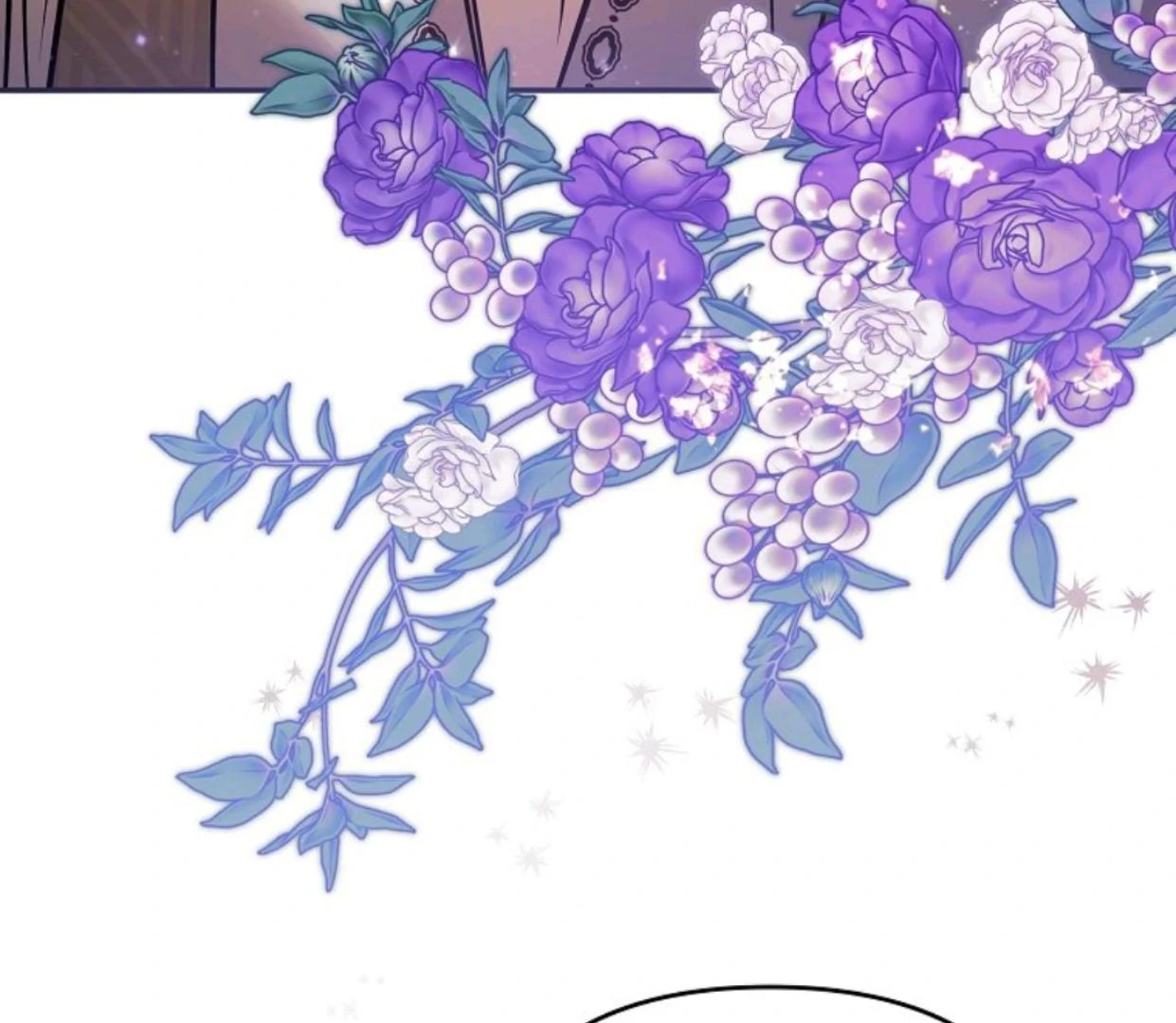 My Sister Is the Main Character Chapter 2 Gambar 48