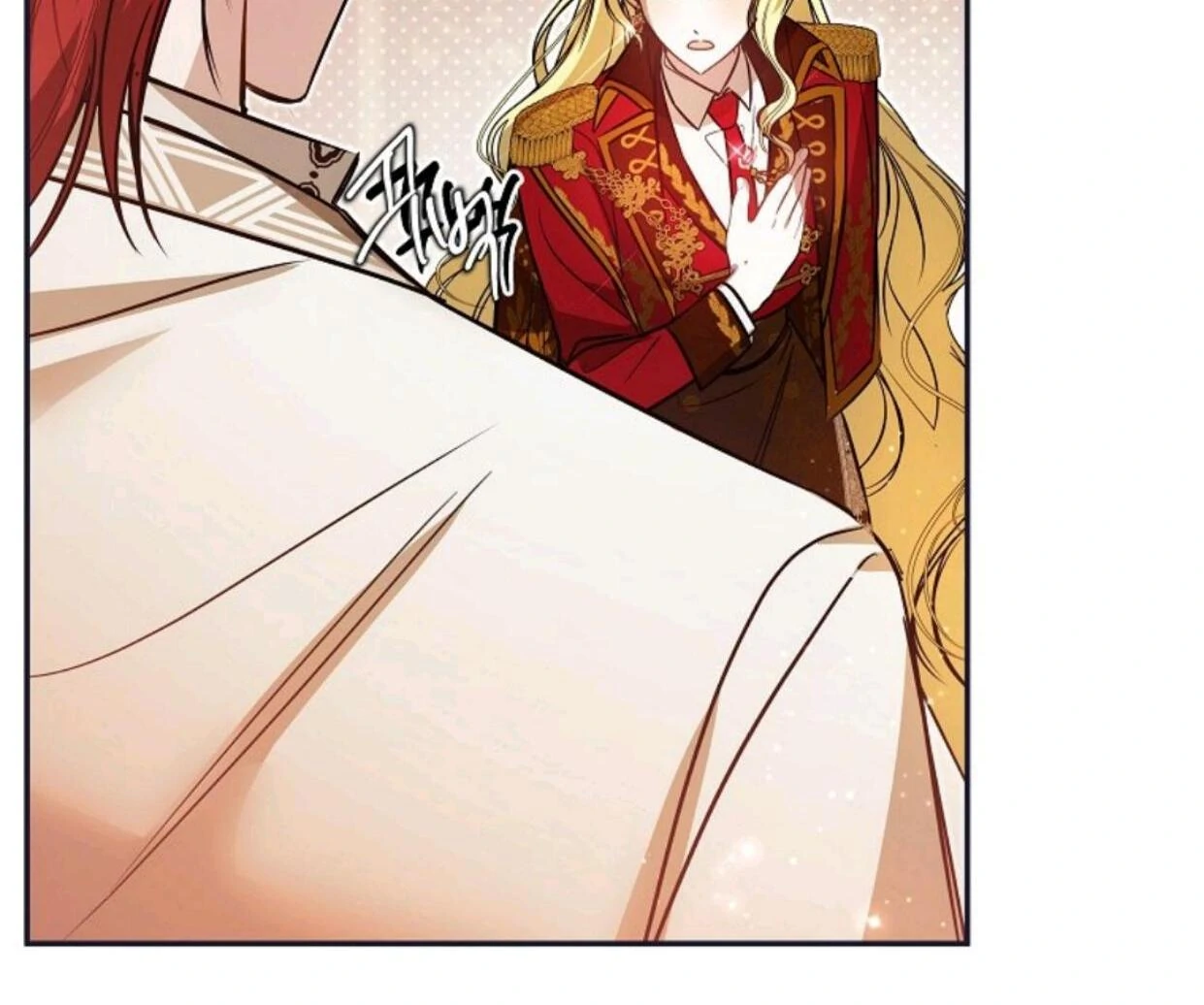 My Sister Is the Main Character Chapter 2 Gambar 50