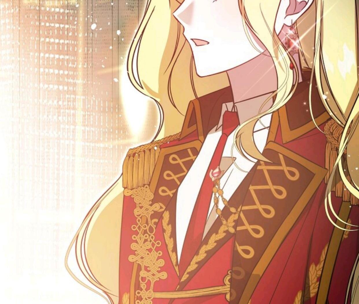 My Sister Is the Main Character Chapter 2 Gambar 63