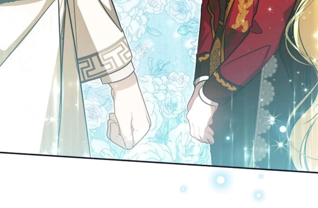 My Sister Is the Main Character Chapter 2 Gambar 67