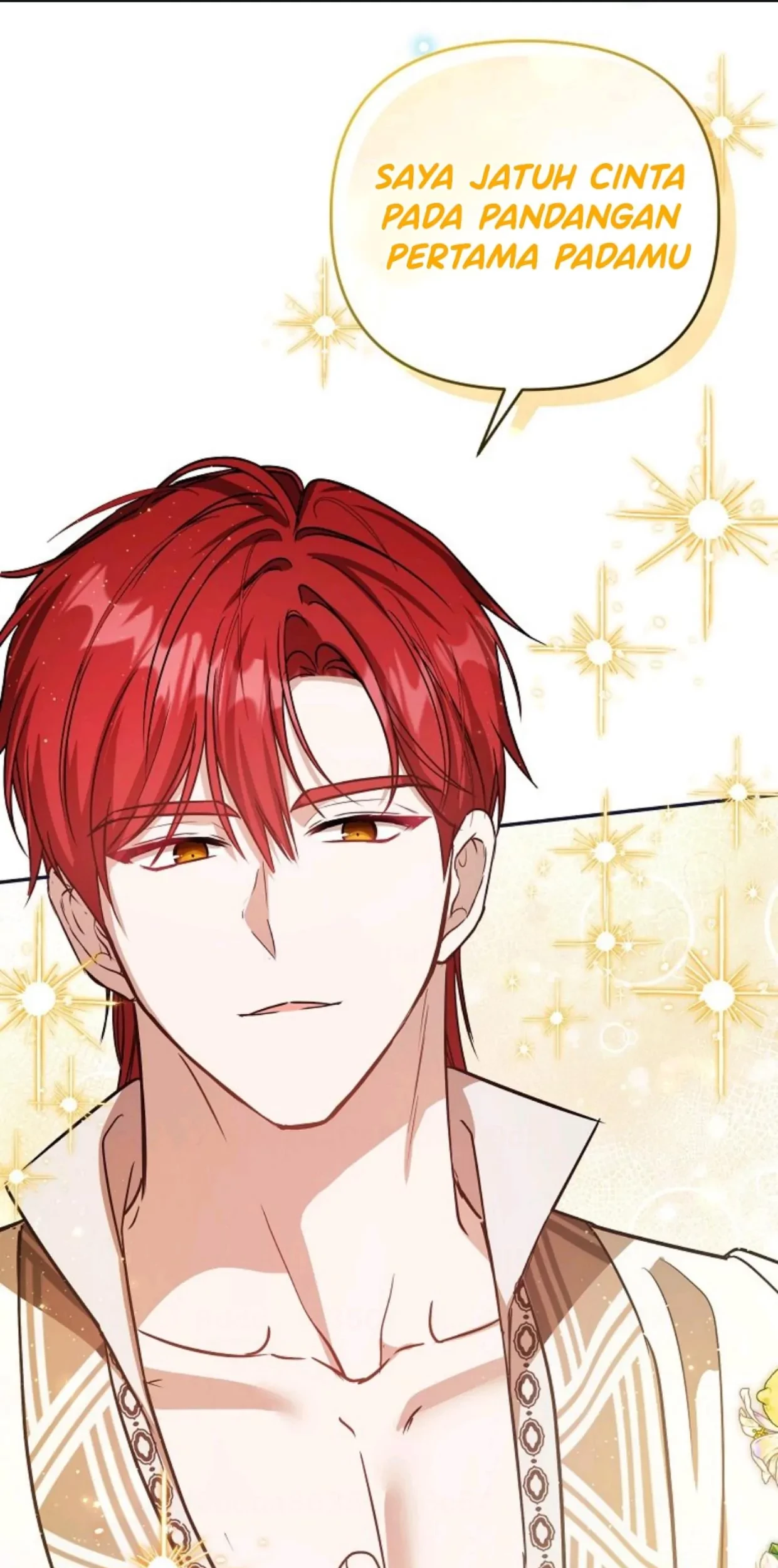 My Sister Is the Main Character Chapter 2 Gambar 68